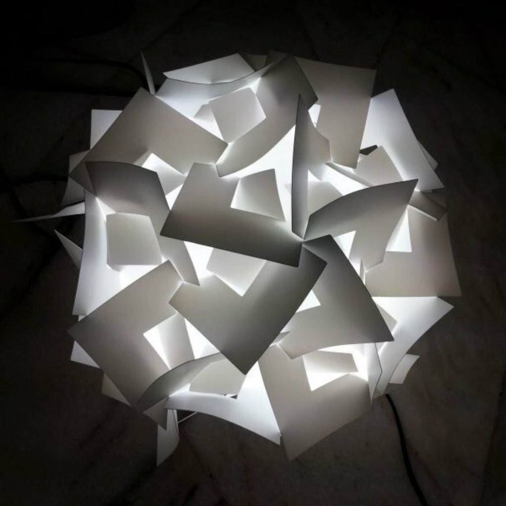 Lamp - Picture 5 of 5